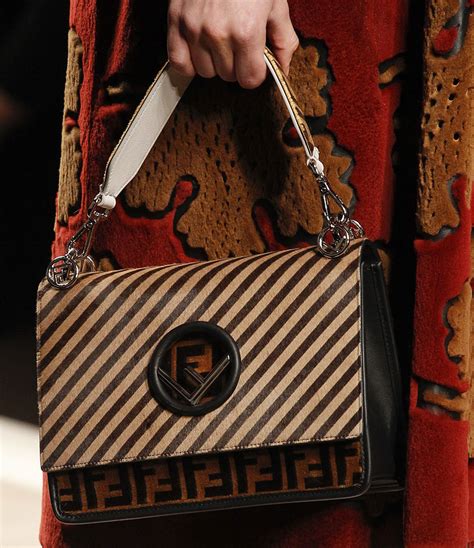 fendi latest news|latest Fendi handbags.